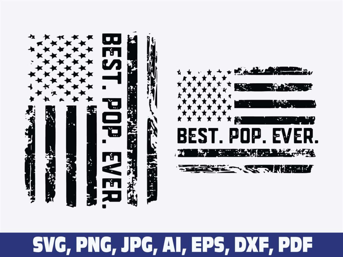 best-pop-ever