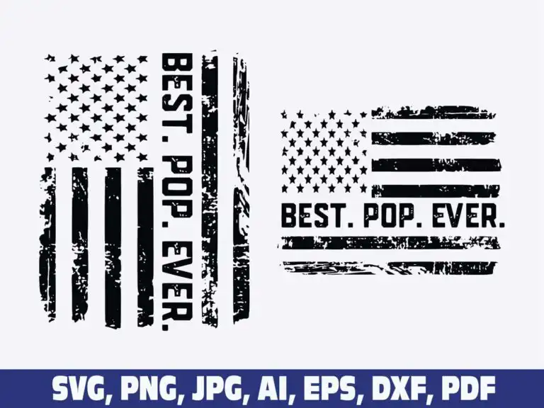 best-pop-ever