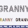 granny-leopard