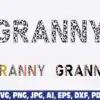 granny-leopard