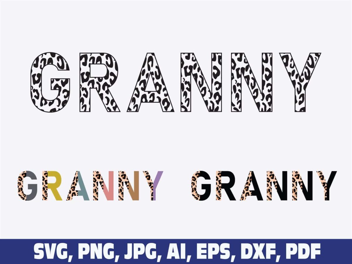 granny-leopard