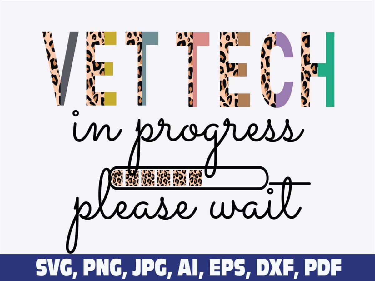 vet-tech