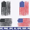 usa-flag