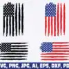 usa-flag