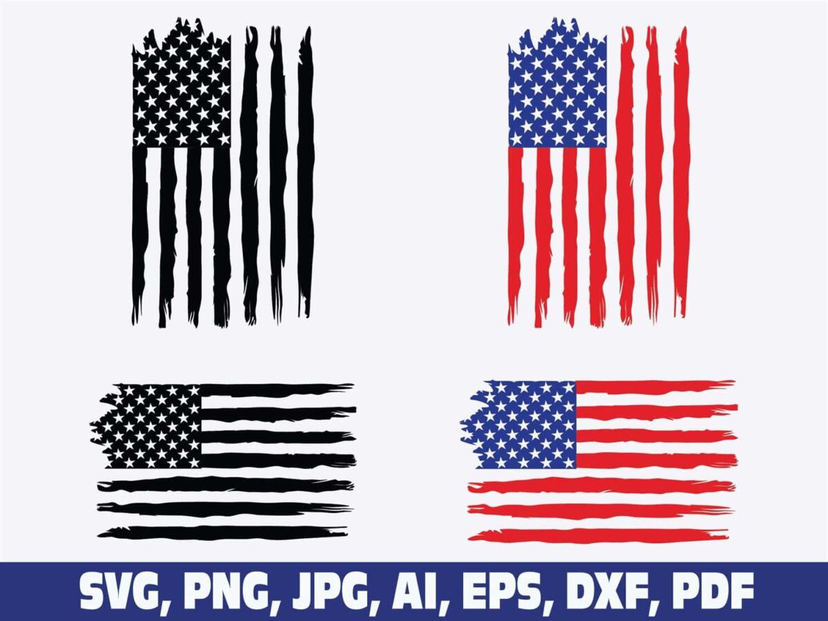 usa-flag