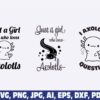just-a-girl-who-loves-axolotls
