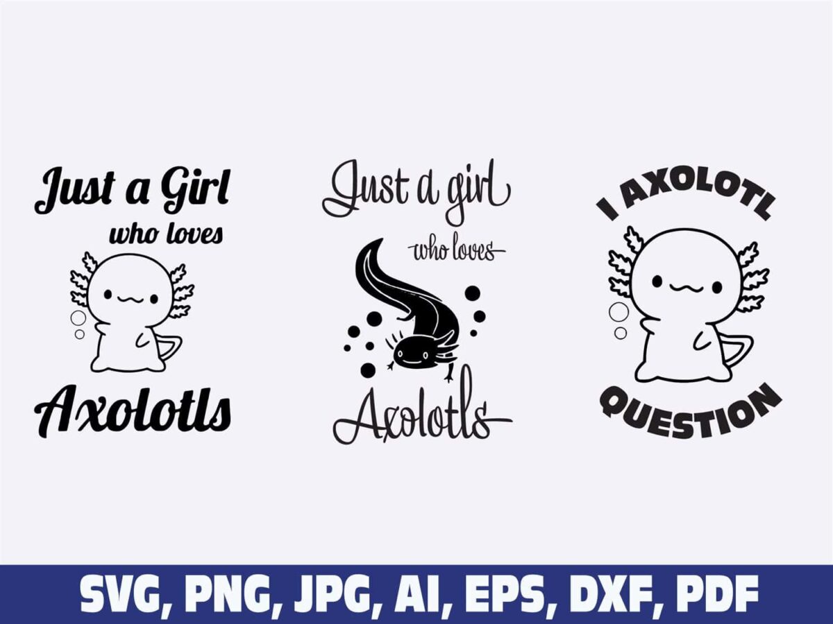 just-a-girl-who-loves-axolotls