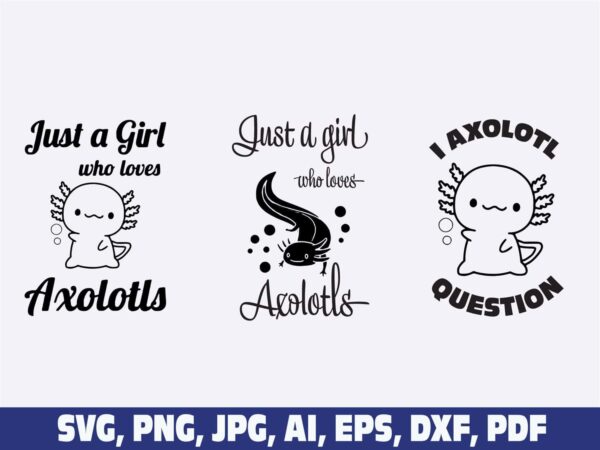 just-a-girl-who-loves-axolotls