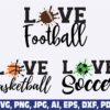 love-football-soccer