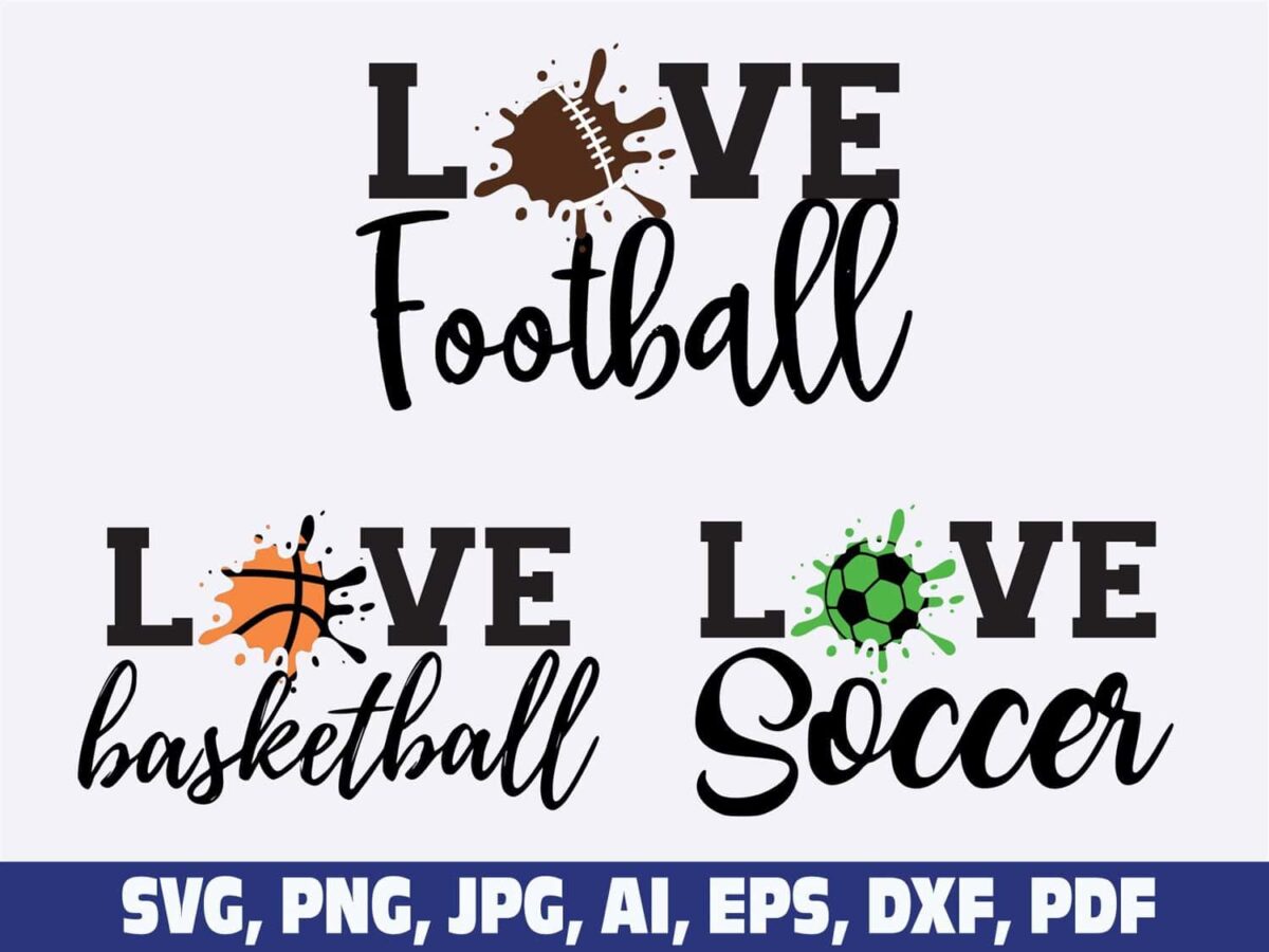love-football-soccer