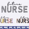 future-nurse
