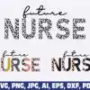 future-nurse