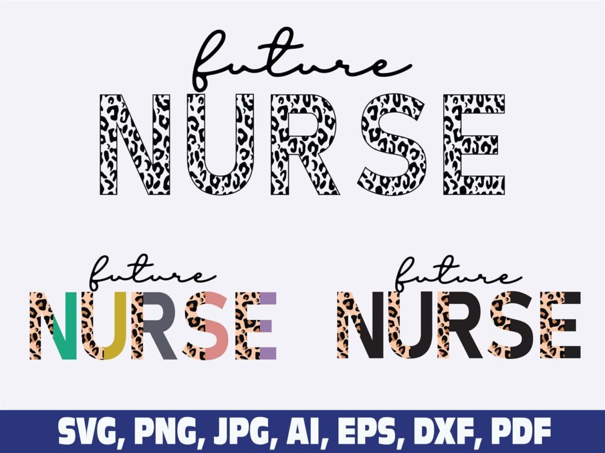 future-nurse