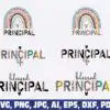 principal