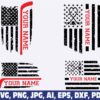 hockey-name-hockey-flag