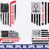 hockey-name-hockey-flag