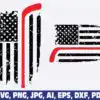 hockey-flag-american-usa