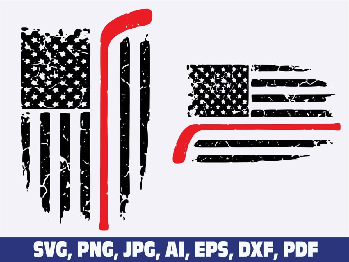 hockey-flag-american-usa