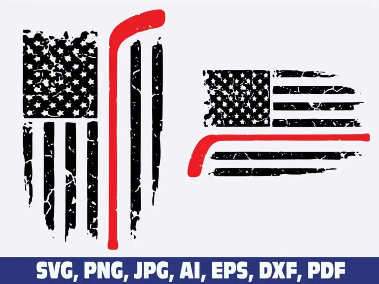hockey-flag-american-usa