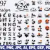 palm-trees-svg-fonts-beach-monogram-alphabet-svg-palm-tree-svg-tropical-island-summer-sunset-vector