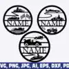 race-car-name-sign-svg-png-dxf-race-doo
