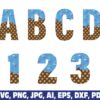 ice-cream-alphabet