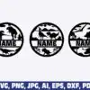 name-sign-svg-dinosaur-dxf-svg-png