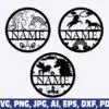 unicorn-name-sign-monogram