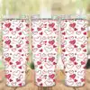 Hearts Love Stanley Cup Engraved Wrap hearts-love-stanley-cup-engraved-wrap