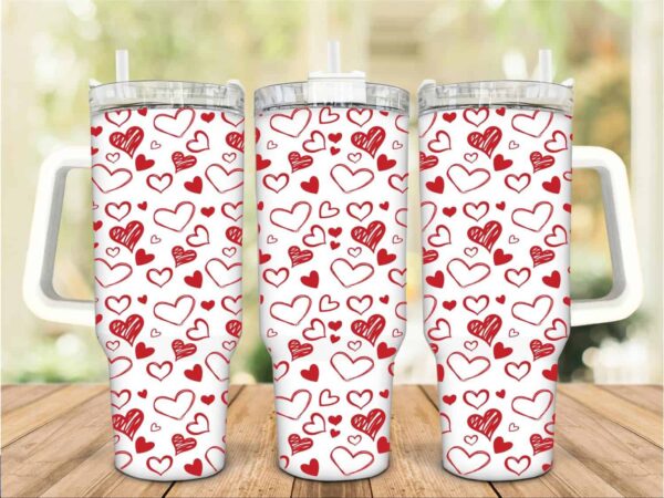 hearts-love-stanley-cup-engraved-wrap