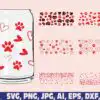 Paw Dog paw-dog