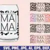 mama-leopard-cheetah-print-glass-wrap
