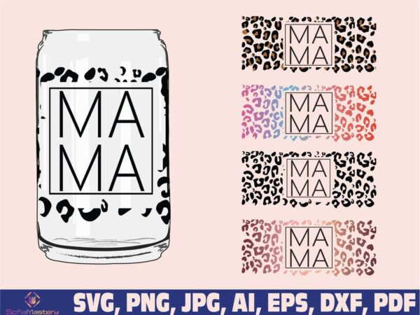 mama-leopard-cheetah-print-glass-wrap