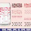 hearts-glass-wrap