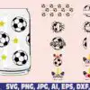 soccer-glass