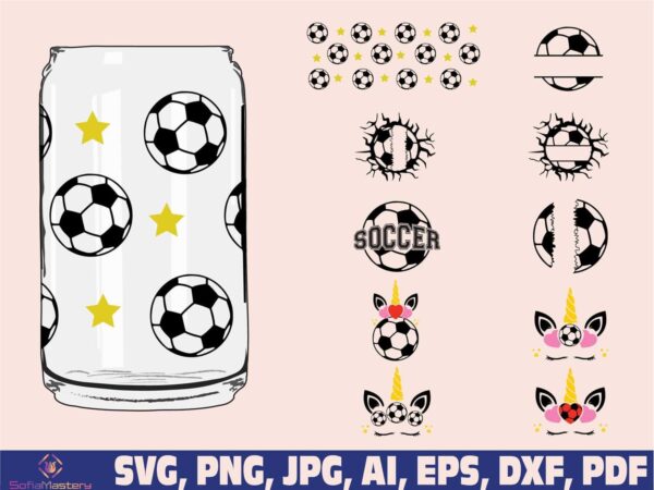 soccer-glass
