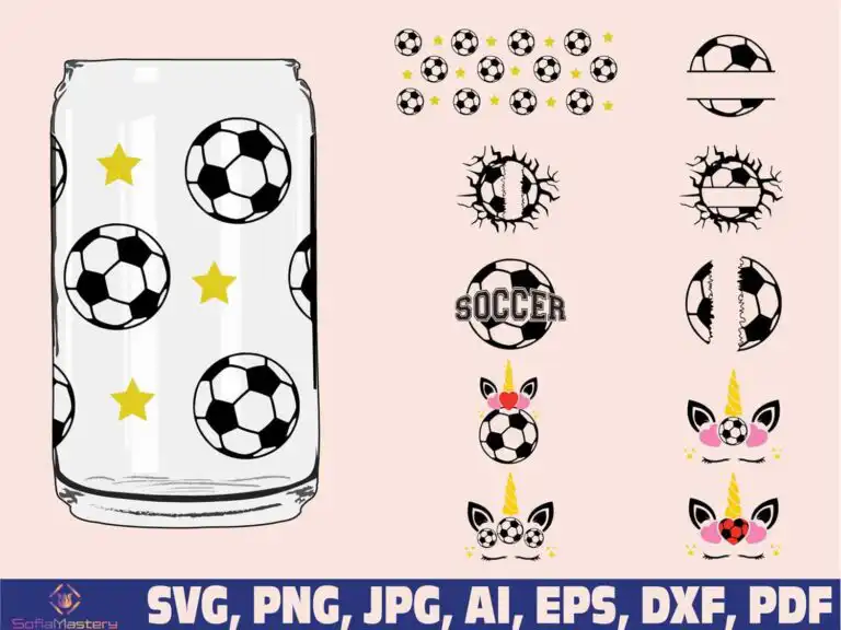 soccer-glass