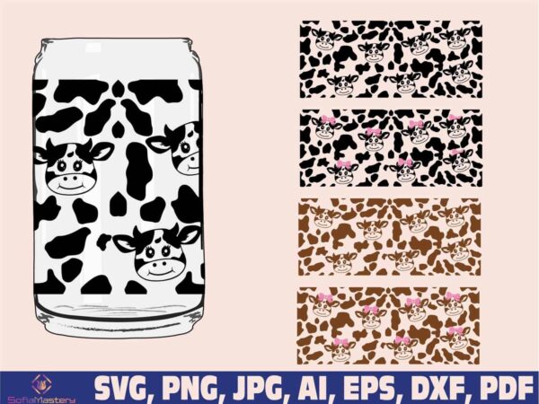 baby-cow-glass-wrap