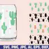 cactus-can-glass-wrap