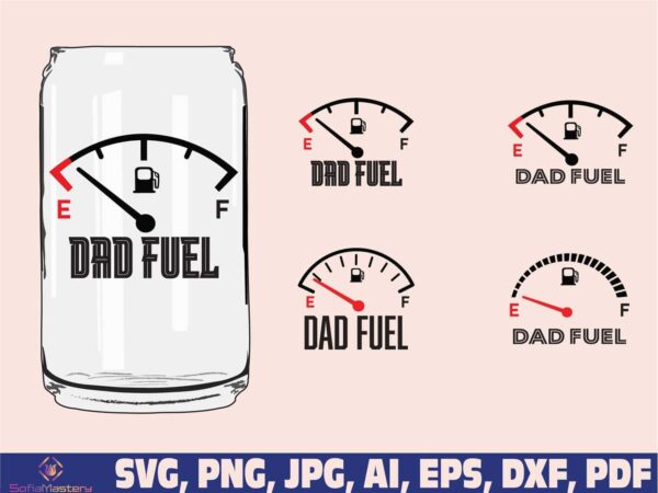 dad-glass-wrap