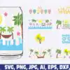 hello-summer