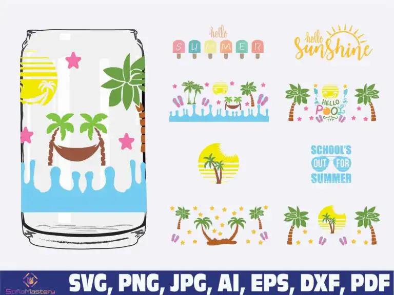 hello-summer
