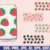 strawberry-glass-wrap