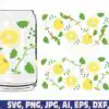 lemon-glass-wrap