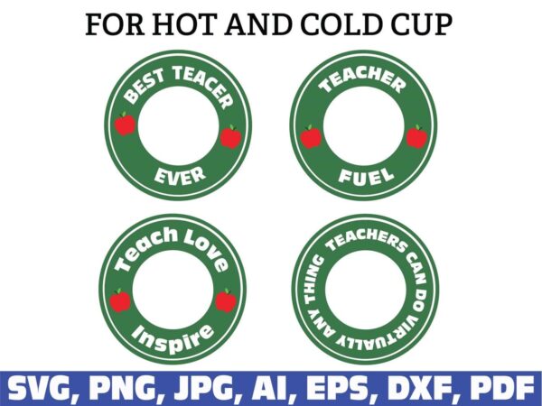 teacher-school-apple-full-warp-cold-cup