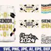 senior-class-of-2024-libby-can-glass-svg