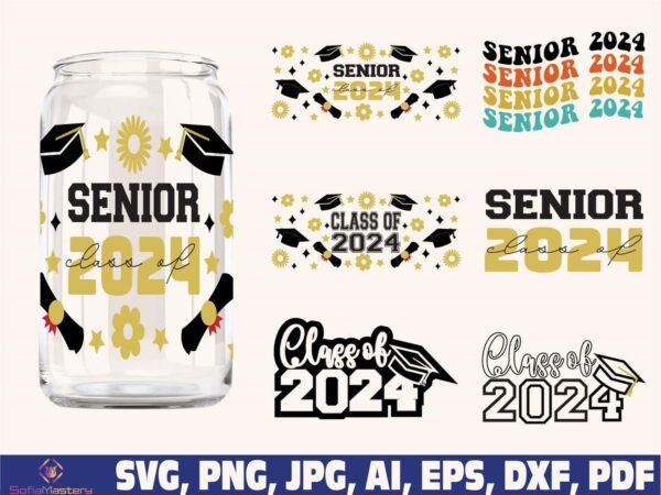 senior-class-of-2024-libby-can-glass-svg