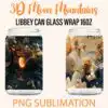 3d-mountains-moon-libbey-glass-wrap-png