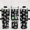 soccer-ball-40oz-tumbler-wrap-stanley