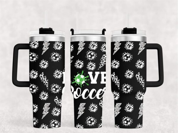 soccer-ball-40oz-tumbler-wrap-stanley